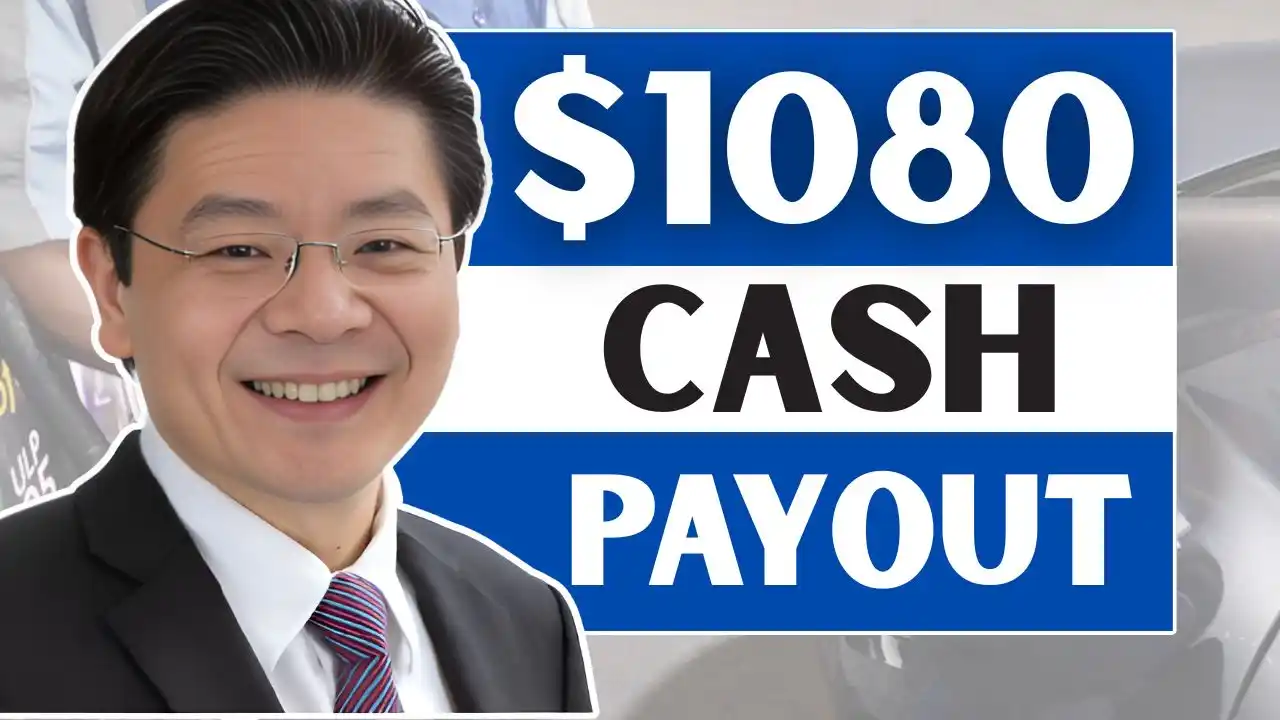 1080 Cash Payout for Seniors in 2025 5