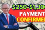 250 and 1300 Payment Confirmed 3