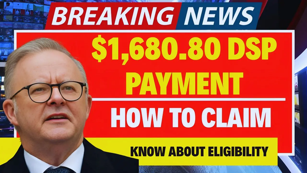 Australia stand to be paid 1680.80 in August 1
