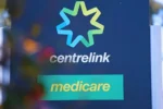 Centrelink Rent Assistance 2025