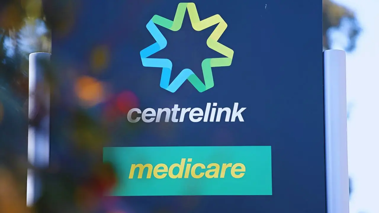 Centrelink Rent Assistance 2025