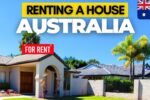 How to Rent a House