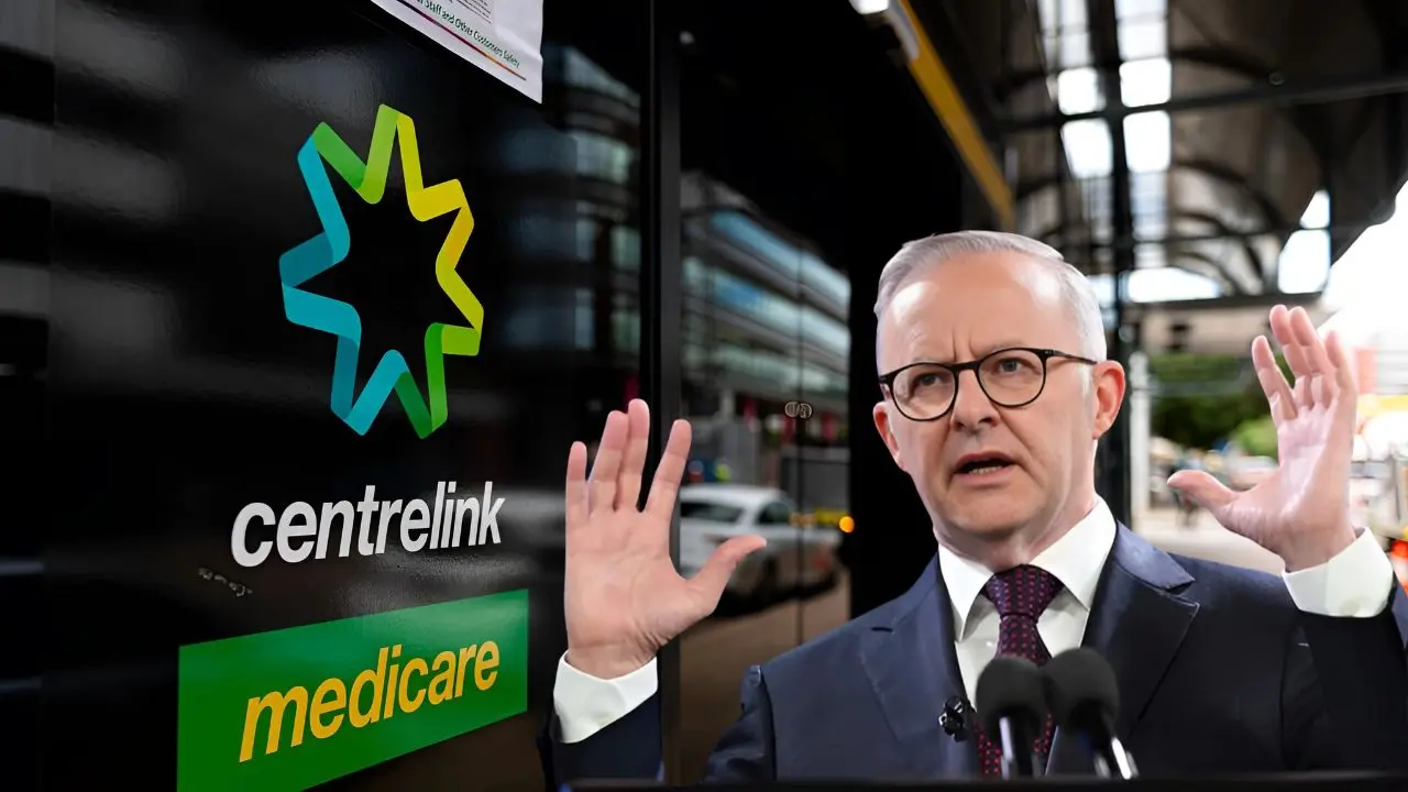 New Centrelink Payment Confirmed for 2025
