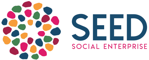 SeedPPM